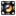 Grid Stabilized Singularity