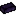 Grid Void Ingot