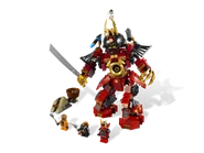 9448