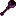 Grid Elemental Crusher