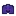 Grid Thaumium Helm