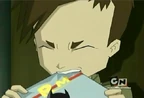 Tumblr lvr6v2AgLK1qfh7oz