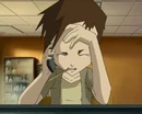 Tumblr m2yhfl9eAb1rtsp3mo9 1280