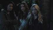 Emily2 (12)