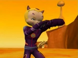 Tumblr m0ec08JETR1qjtcmlo5 1280
