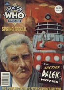 DWMS26