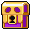 KMA Skull chest sprite