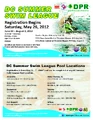 DC summer league brochure.jpg