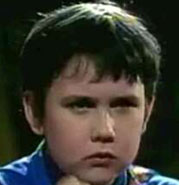 Matthewlewis-neville2