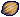 KMA Explosive Coconut sprite 2