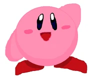 Kirby-affray