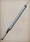 TRD 105