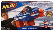 Nerf-n-strike-elite-hail-fire