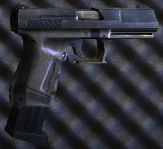 P99