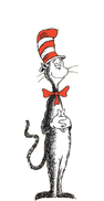Img drseuss cat