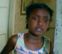 YoungTara