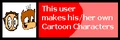 Cartoon Userbox.PNG