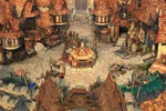 AlexandriaSquare