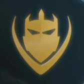 Royal Pain Logo