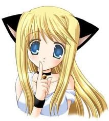 ImagesCA23G1WU