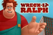Wreckitnow