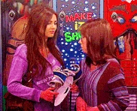 Tumblr m5etnxLWne1qesmejo1 250