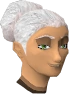 Frenita chathead