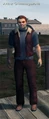Arthur Grimmingsworth.jpg