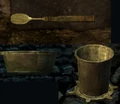 Dwemer Kitchenware.jpg