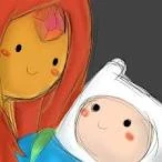 Flame princess 4