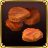 Dried Apricots