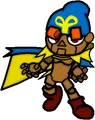 GenoBPG