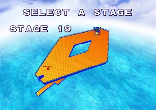 SMB stage19