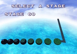 SMB stage60