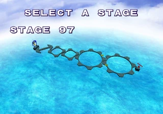 SMB stage97