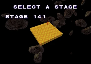 SMB stage141
