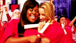Mercedes-Quinn Relationship