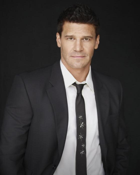 Seeley-booth-promo-pic_558x700.jpg