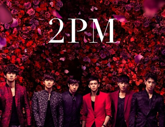 16221-2pms-new-single-beautiful-to-release-in-japan-next-month.jpg