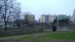 Satoralja2