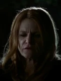 Martha