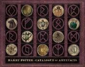HPWC gallery artefacts 001
