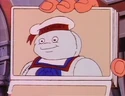 StayPuftMarshmallowManAnimatedJailbusters