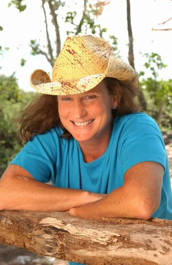 S9 Twila Tanner