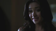 Emily2 (50)