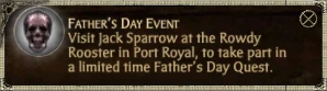 DadDayPopUp