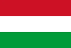 Central Andes flag v2