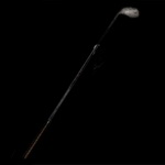 Golf club