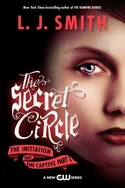 Novel1