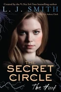 Novel4
